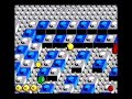 Pacmania AcornGamez Video Archive Pacmania AcornGamez Video Archive