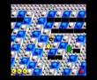 Pacmania-AcornGamez-