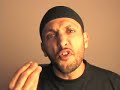 Ummah Films - Fisibilillah Discount
