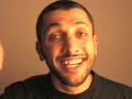 Ummah Films - Fisibilillah Discount