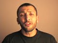 Ummah Films - Fisibilillah Discount