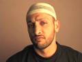 Ummah Films - Fisibilillah Discount