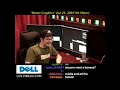 OS X vs Windows