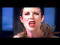 Jill Tracy - Haunted by the Thought of You *Extended Version Jill Tracy - Haunted by the Thought of You *Extended Version
