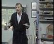The Sooty Show - Return of Scampi - Part One