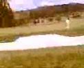 MR DECLAN GOLF SHOT