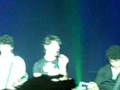 videos de Jonas Brothers-