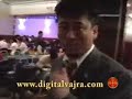 Tibetan Losar 2005 ???????????????????