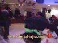 Tibetan Losar 2005 བོད་ཀྱི་ལོ་གསར་༢༠༠༥