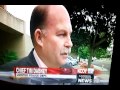 Lompoc Stabbing