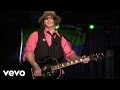 Todd Snider You Got Away With It (A Tale Of Two Fraternity Brothers) Official Music Video and Lyrics
