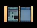 iPhone 3G & Original iPhone Compared