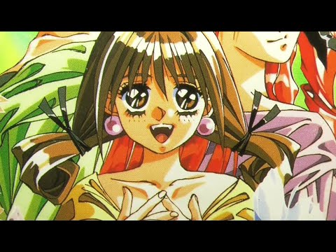 動画
