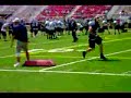 Buffalo Bills Training Camp Video Buffalo Bills Training Camp Video