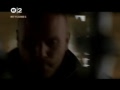 Coldplay - Speed Of Sound