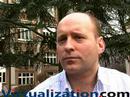 Benchmarking The Citrix/XenServer Combo with Ian Pratt :2