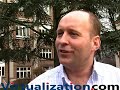 \"Benchmarking\" The Citrix/XenServer Combo with Ian Pratt :2
