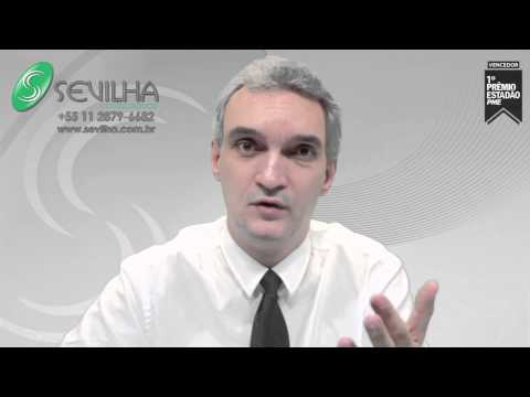 efd - Receita Federal do Brasil institui nova obrigação acessória que substituirá o LALUR e a DIPJ.