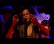 Arcade Fire - Haiti - 2005/05/11