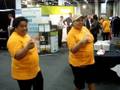 Activboard Ulearn Song