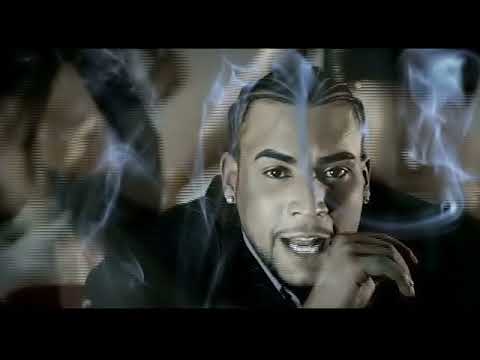Ver Video
