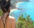 Guarda video