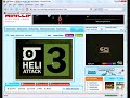 How to Cheat on any Games How to Cheat on any Games