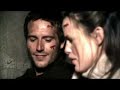 Alias Tribute
