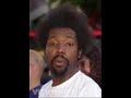 afroman crazy rap acid remix by dj cannabis
