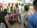 Gasing 2