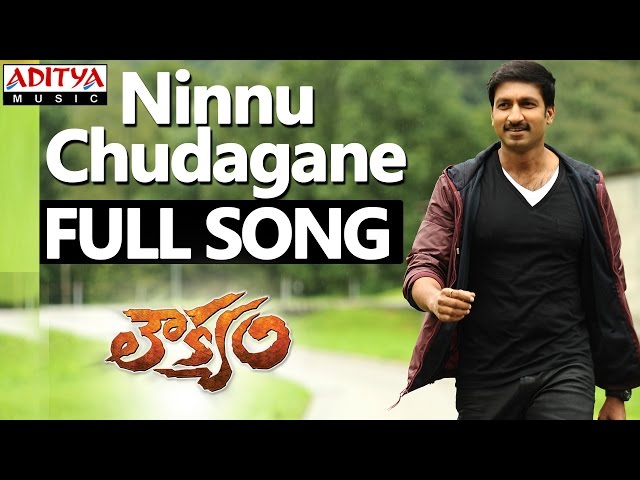 loukyam movie online youtube loukyam movie online youtube
