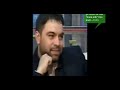 LIVE FLORIN SALAM PENTRU VOI AM MAI RAMAS PE LUME 2009