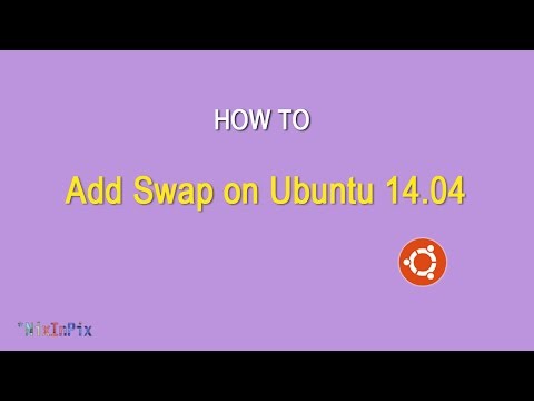 how to get more space on ubuntu
