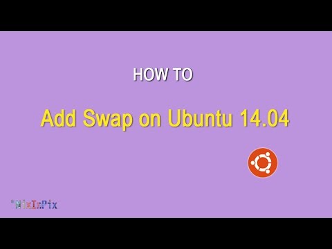 how to get more space on ubuntu