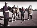 Intro La Octava Plaga - Dogma Crew (08) Intro La Octava Plaga - Dogma Crew (08)