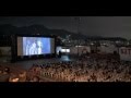 Ver Video