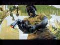 videos de S.M GONE CRAZY _Minutes 2 di end Mixtape_RED EYE CREW FT LEGACY  AND SOULJAH BLUNTY