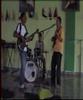 VIDEOENSAYO DE LA CANCION QUIEN DIRA