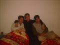 dagi,swabi,