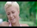 Pledge This! - Paris Hilton