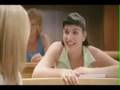  - MovieZen Video