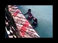 Idiots la piscina gvr si zng