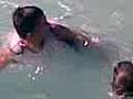 Idiots la piscina gvr si zng