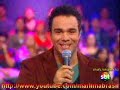 ASTROS - Final de Maio - 28/05/2008 - PARTE 2/6