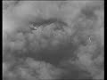 WWII Wings Over Italy Dogfights Gun Camera & Ground Attack