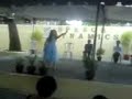 zea maez SPEECH DYNAMIC