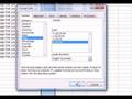 videos de Preparing CSV for Flexi SMS Program