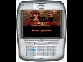 Rossz Mobil J�t�kok Sorozat - Burning Fists