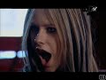 Avril Lavigne - Nobody's Fool