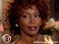 where-you-are-by-whitney-houston.html